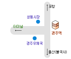 °æÁÖ¿ª ¾àµµ